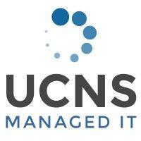 ucns managed it