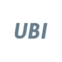 ubase international logo image