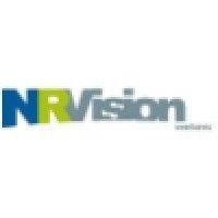 nrvision ventures logo image