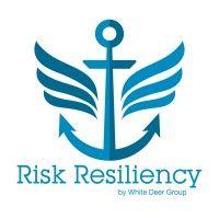 risk resiliency