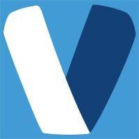 valuehealth llc logo image