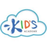 kids academy company