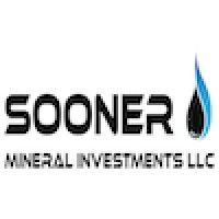 sooner mineral investments