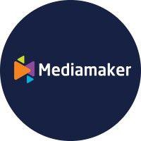 mediamaker limited logo image