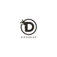 discarlux s.l. logo image