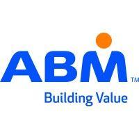 abm electrical power solutions, llc logo image