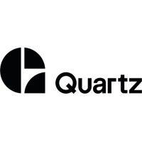 quartz enterprises logo image