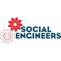 social engineers pty ltd logo image