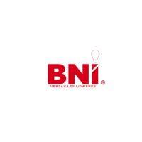 bni versailles lumières logo image