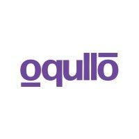 oqullo logo image