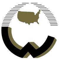 wwc, p.c. logo image