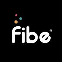 fibe.india (formerly earlysalary) logo image