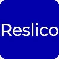 reslico logo image