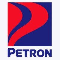 petron malaysia refining & marketing bhd