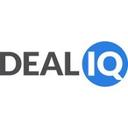 logo of Deal Iq Inc