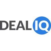 deal iq inc.