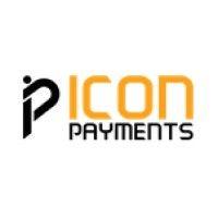 icon payments llc logo image