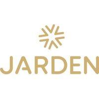 jarden