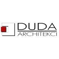 duda architekci logo image