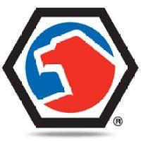 matco tools, a vontier company logo image