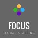 logo of Focus Total