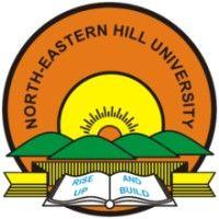 north-eastern hill university