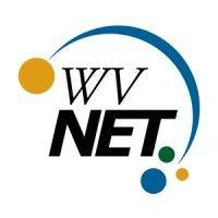 west virginia network (wvnet) logo image