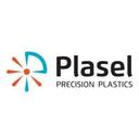 logo of Plasel Plastic Ltd