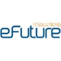 efuture s.r.l. logo image