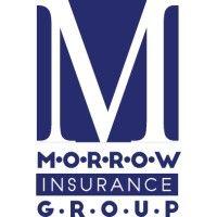 morrow insurance & benefits group