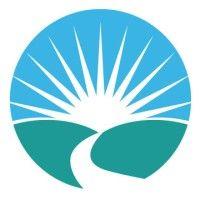 carolina partners in mental healthcare, pllc logo image