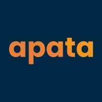 apata logo image