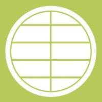 acupuncture and integrative medicine college-berkeley logo image