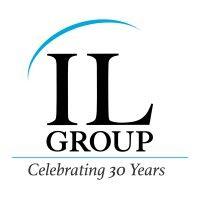 il group logo image