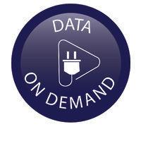 dataondemand