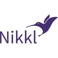 nikkl, inc.