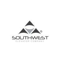 southwest elevator company logo image