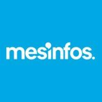 mesinfos