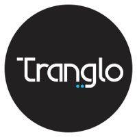 tranglo