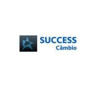 success câmbio