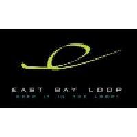 east bay loop logo image