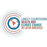 lancet countdown latinoamérica