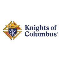 knights of columbus - the niemeyer agency logo image