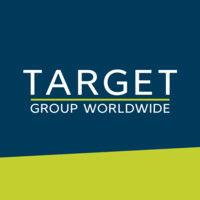 target group worldwide srl logo image