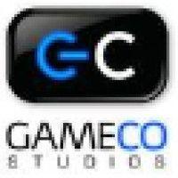 gamecostudios logo image