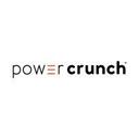 logo of Power Crunch