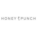 logo of Honey Punch