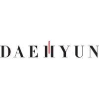 daehyun logo image