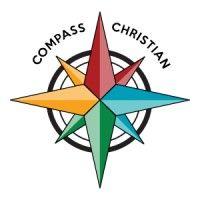 compass christian church - louisville