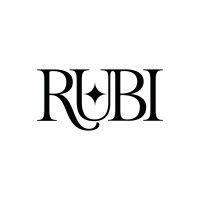 rubi laboratories logo image